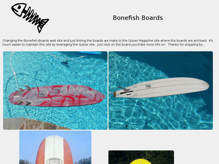 www.bonefishboards.com