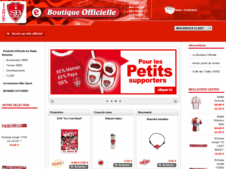 www.boutique-stade-brestois.com