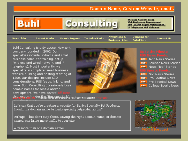 www.buhlconsulting.com