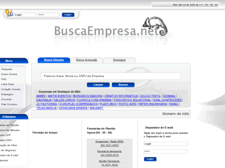 www.buscaempresa.net