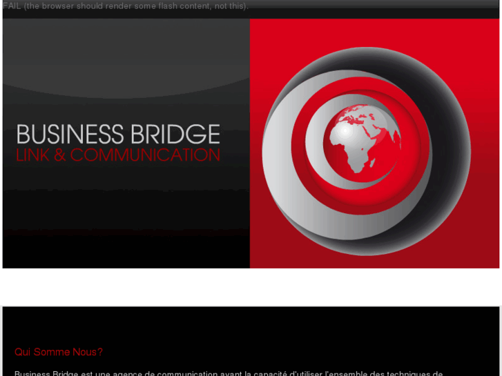 www.businessbridge-dz.com