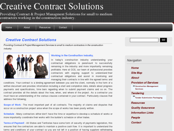 www.c-c-solutions.com