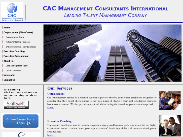 www.cacmci.com