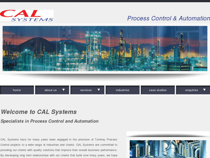 www.cal-systems.co.uk