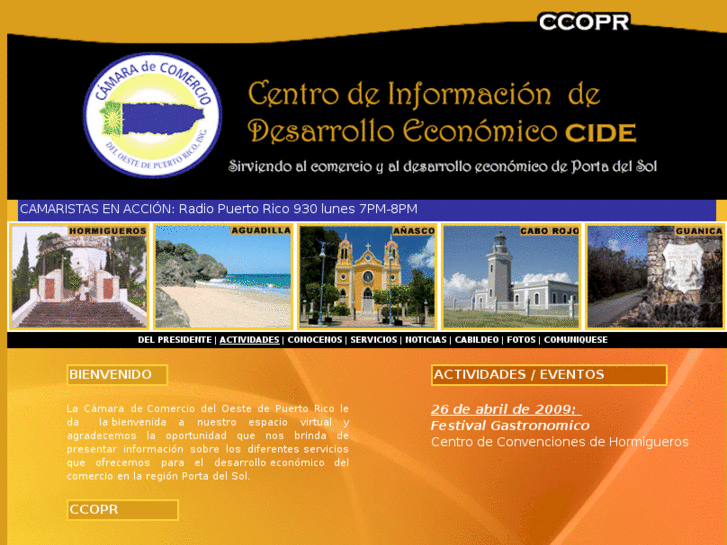 www.ccopr.com