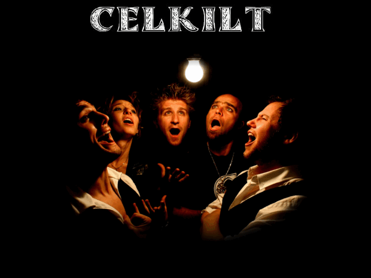 www.celkilt.com