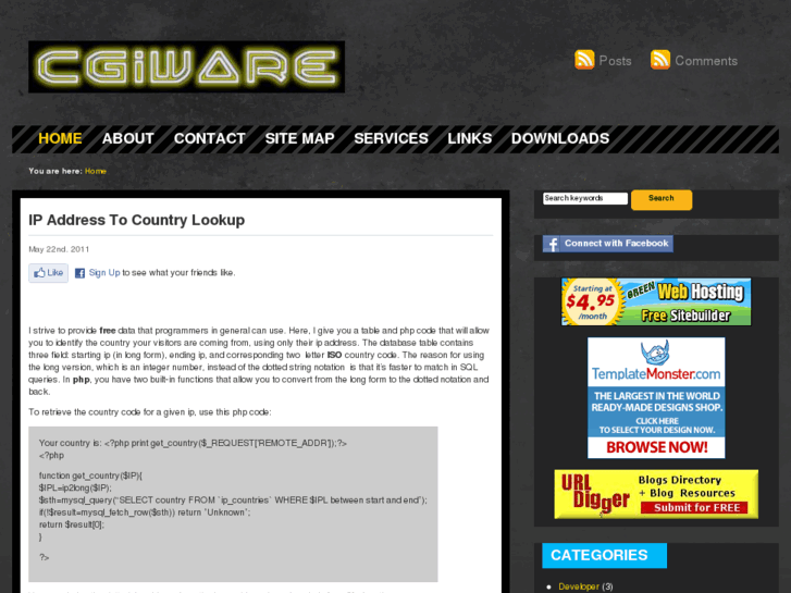 www.cgiware.com