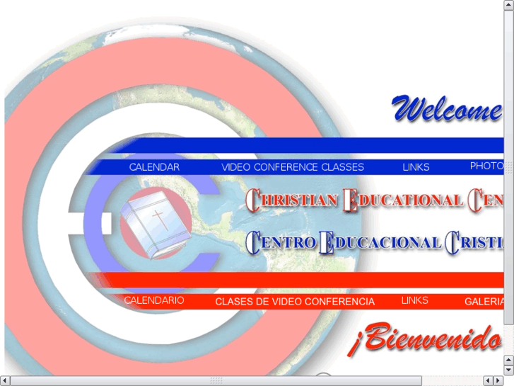 www.christianeducationalcenter.info