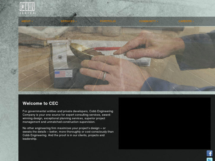 www.cobb-engineering.net