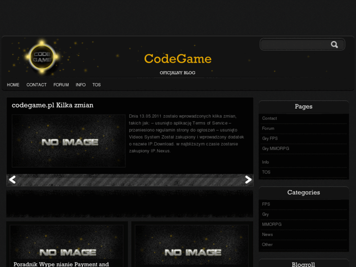 www.codegame.net