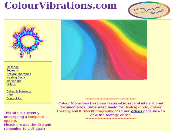 www.colourvibrations.com