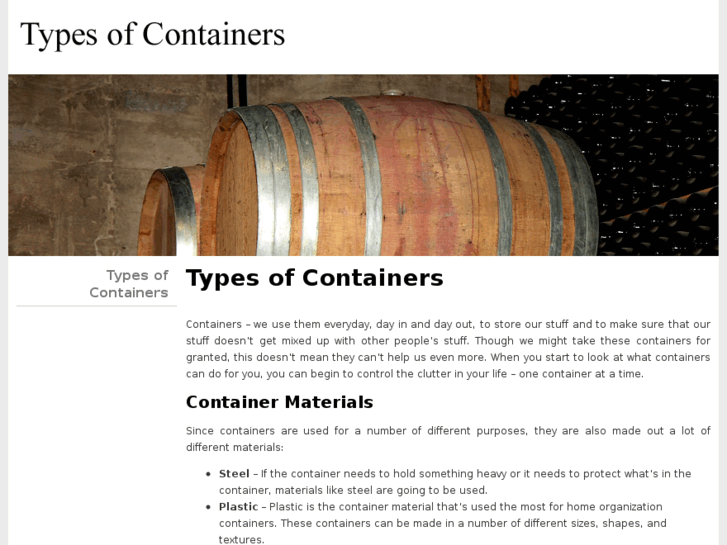 www.container-web.com