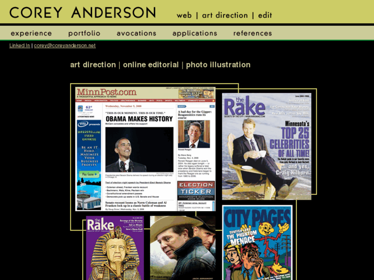 www.coreyanderson.net