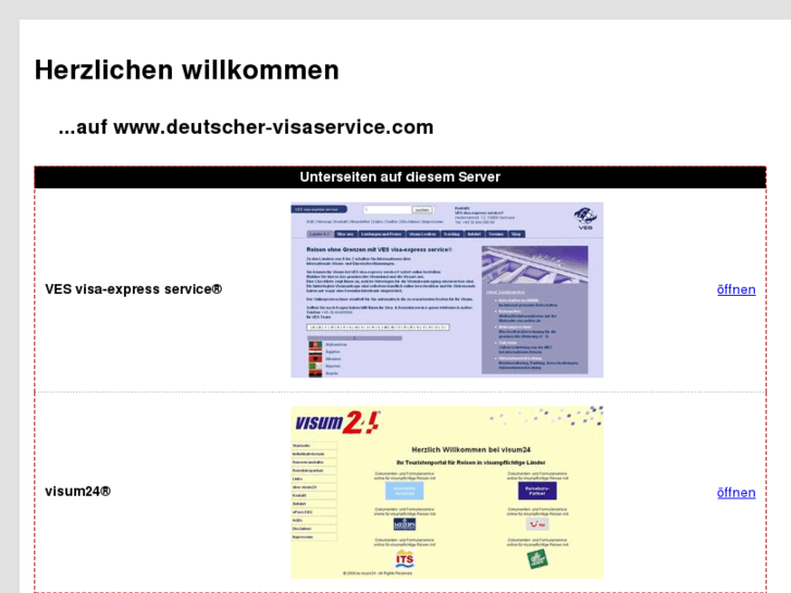 www.deutscher-visaservice.com