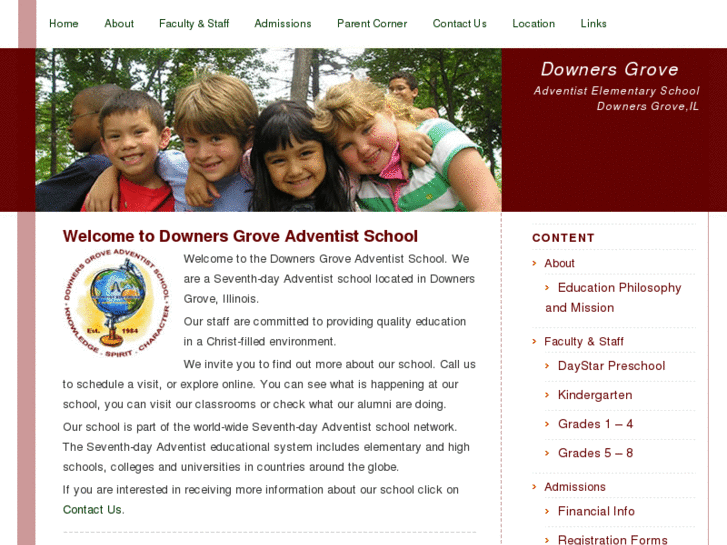 www.dgaschool.com