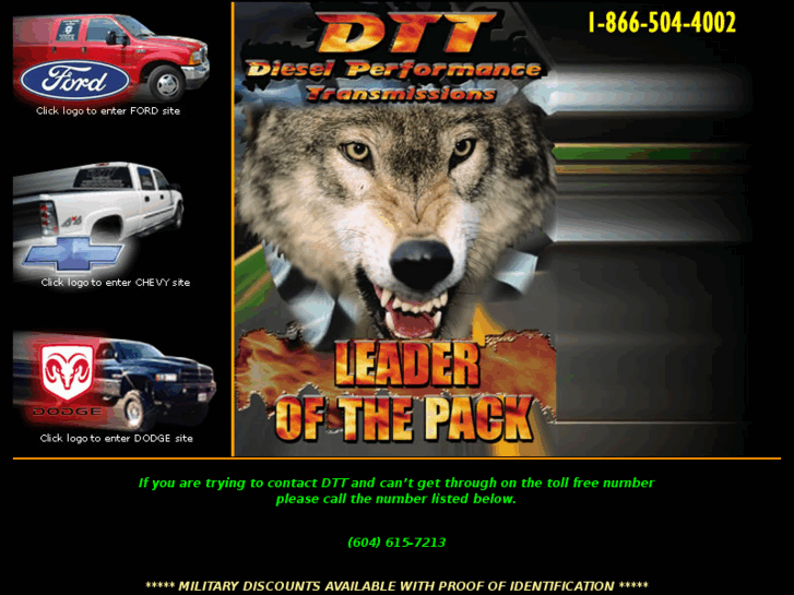 www.dieseltrans.com