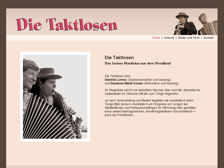 www.dietaktlosen.org