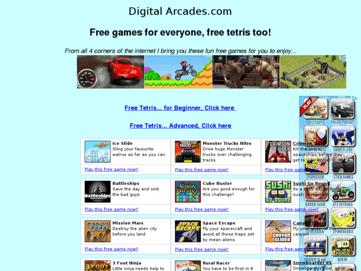 www.digitalarcades.com