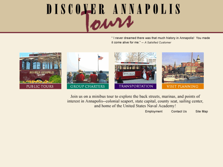 www.discover-annapolis.com