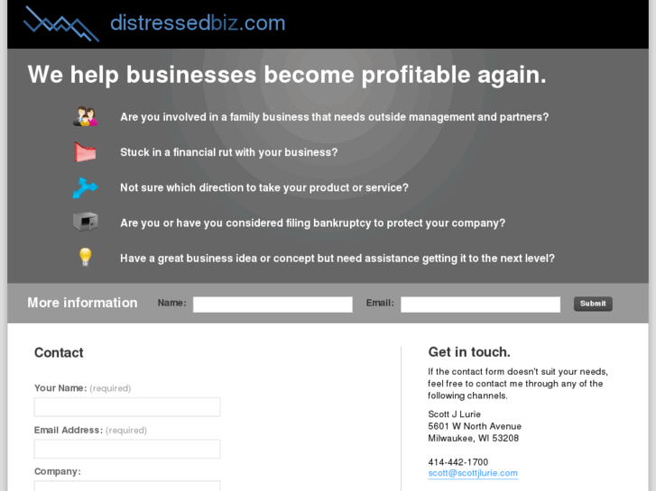 www.distressedbiz.com
