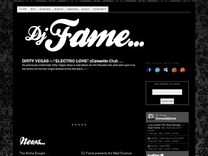 www.dj-fame.com