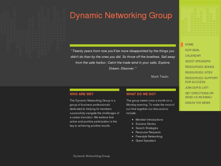 www.dynamic-networking.com