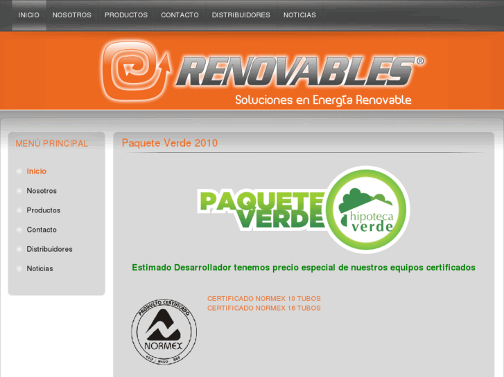 www.e-renovable.com