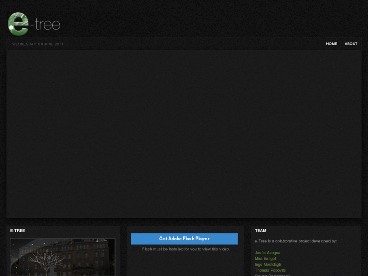 www.e-tree.eu