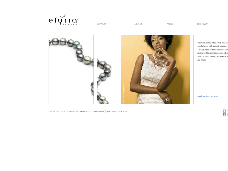 www.elyriajewels.com