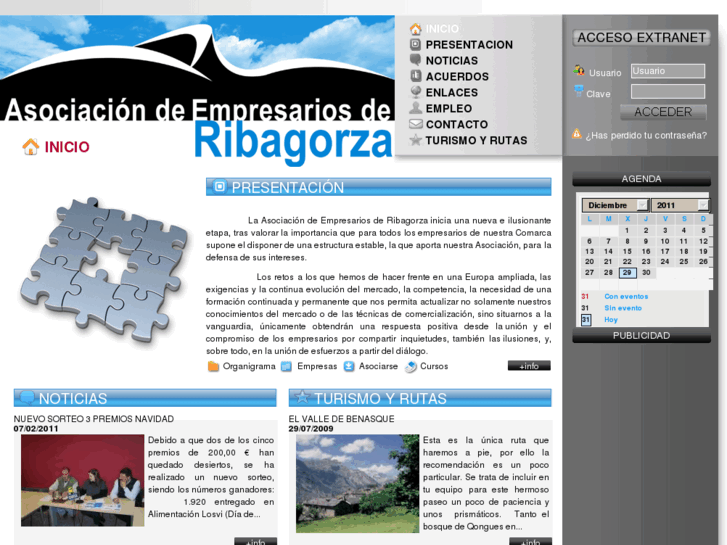 www.empresariosribagorza.com