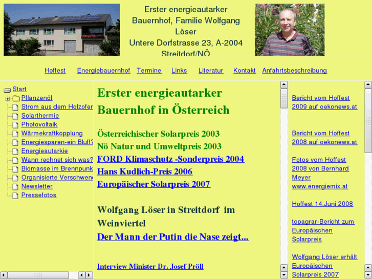 www.energie-bauernhof.com