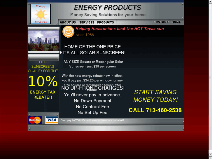 www.energyproductsnow.com