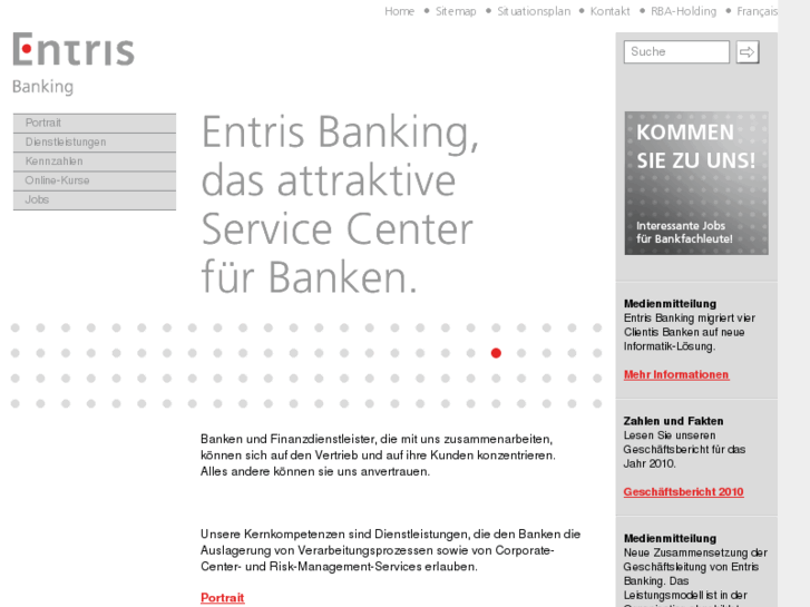 www.entris-banking.ch