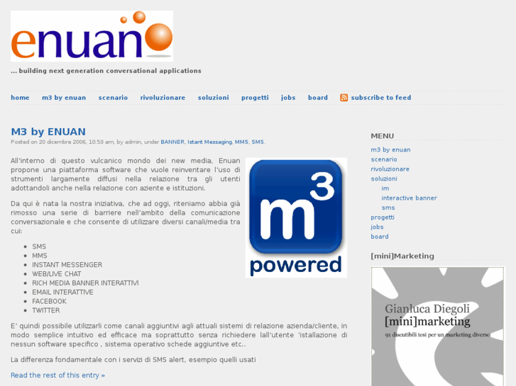 www.enuan.com