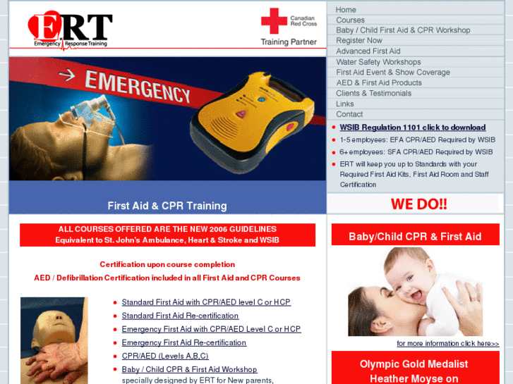 www.ert-cpr.com