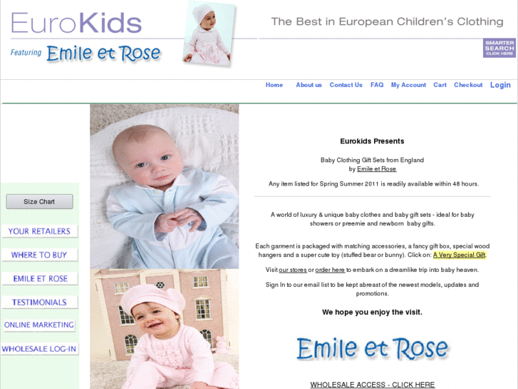 www.eurokids.com