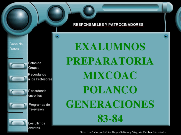 www.exalumnos-mixcoac-polanco-83-87.com