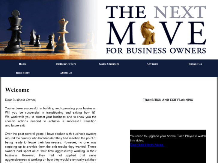 www.exitplanninglawyer.com