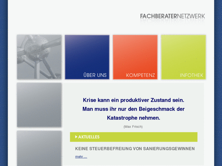 www.fachberaternetzwerk.de