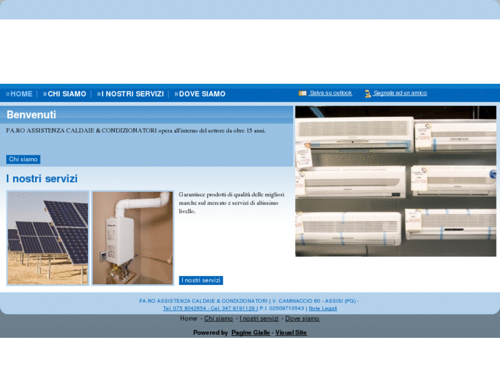 www.faromanutenzione.com