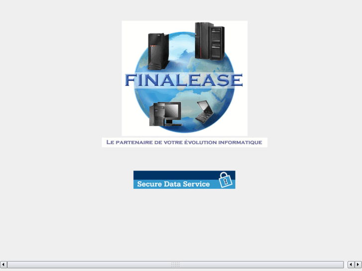 www.finalease.com