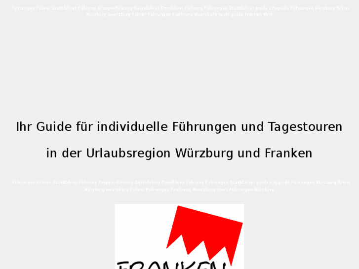 www.franken-guide.com