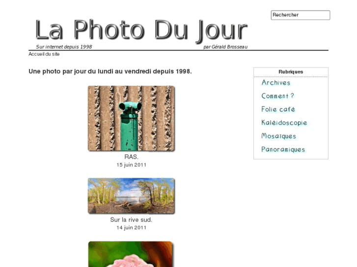 www.gb-photodujour.com