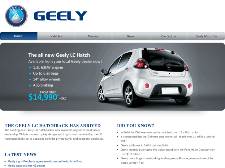 www.geely.co.nz