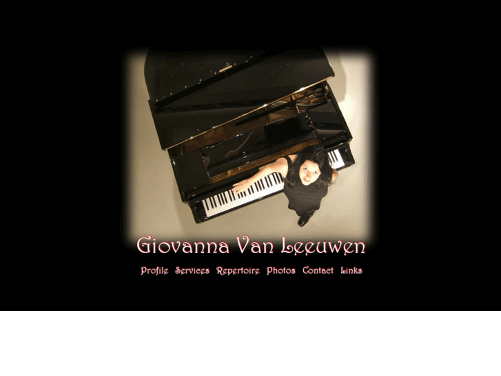 www.giovannavanleeuwen.com