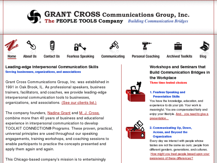 www.grantcross.com
