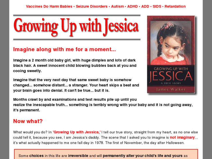 www.growingupwithjessicabook.com