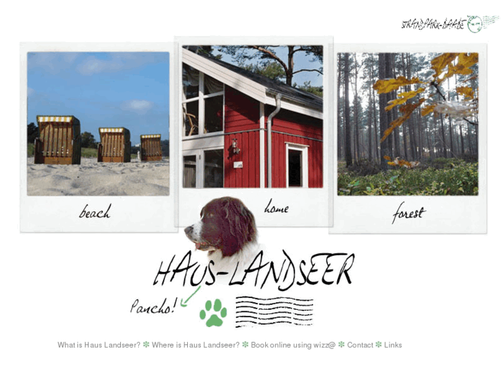 www.haus-landseer.com