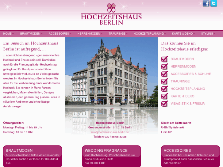 www.hochzeitsplaner-berlin.com