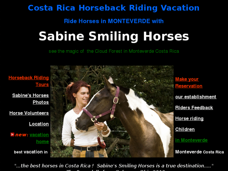 www.horseback-riding-tour.com